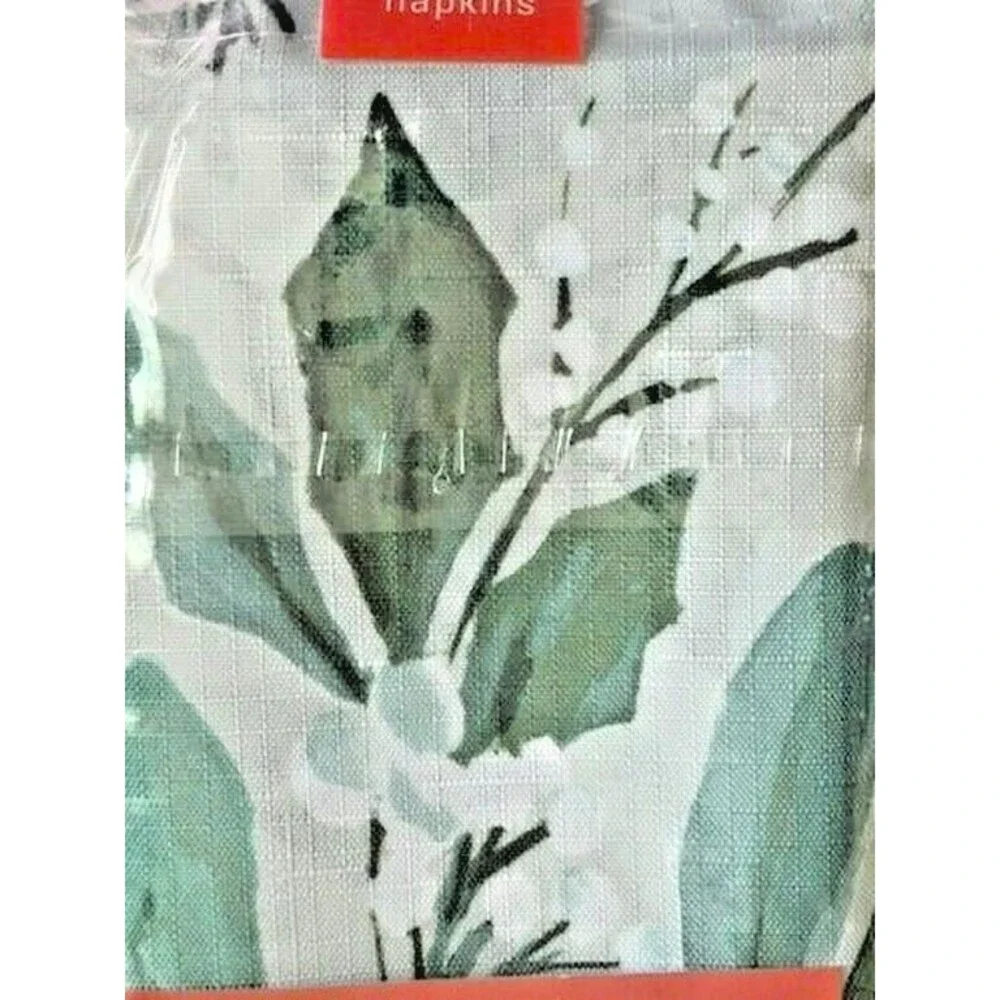 Newbridge christmas fabric